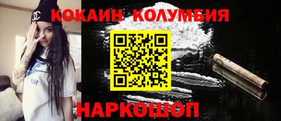 мет Тверь