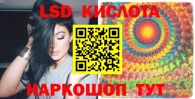 мет Тверь