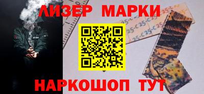 мет Тверь