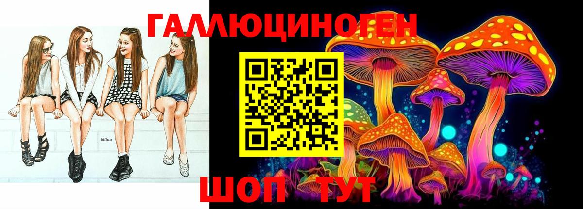 Псилоцибиновые грибы ЛСД  Вход с VPN  Новоалтайск 